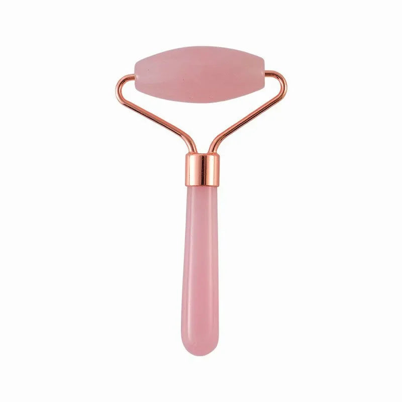 Gua Sha Roller & Facial Massager