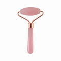 Gua Sha Roller & Facial Massager