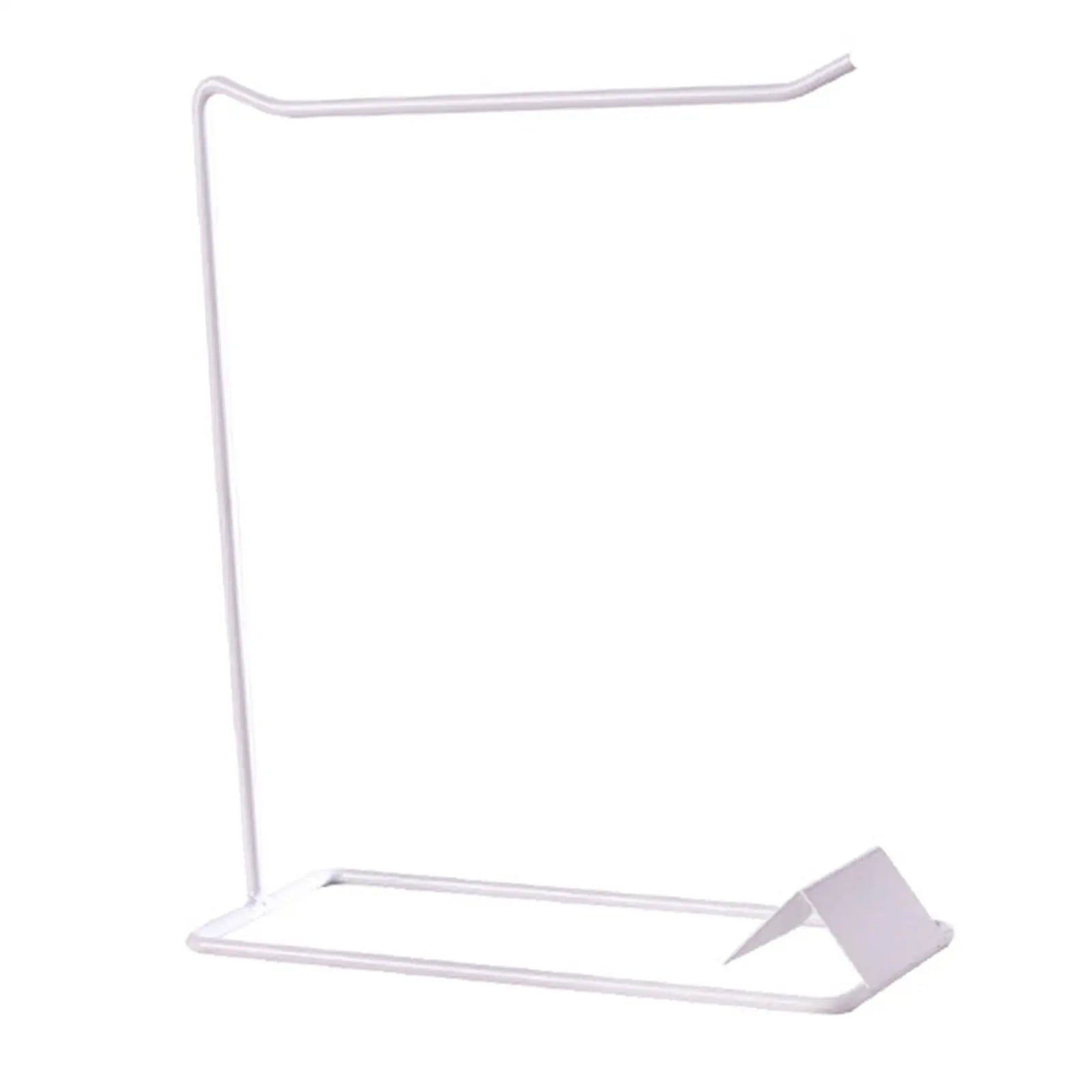 Jewelry Organizer Display Stand